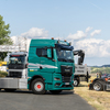 Trucks on Airfield 2023 #Cl... - Trucks on Airfield 2023, #t...