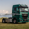 Trucks on Airfield 2023 #Cl... - Trucks on Airfield 2023, #t...