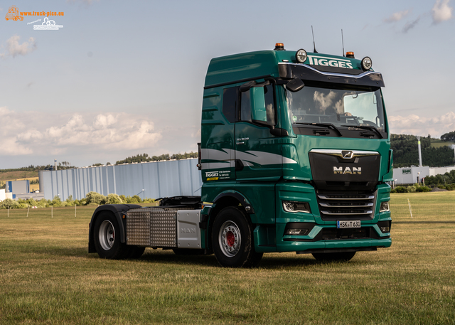 Trucks on Airfield 2023 #ClausWieselPhotoPerforman Trucks on Airfield 2023, #truckpicsfamily, Flugplatz ErndtebrÃ¼ck Schameder