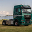 Trucks on Airfield 2023 #Cl... - Trucks on Airfield 2023, #truckpicsfamily, Flugplatz ErndtebrÃ¼ck Schameder