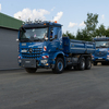 Trucks on Airfield 2023 #Cl... - Trucks on Airfield 2023, #t...