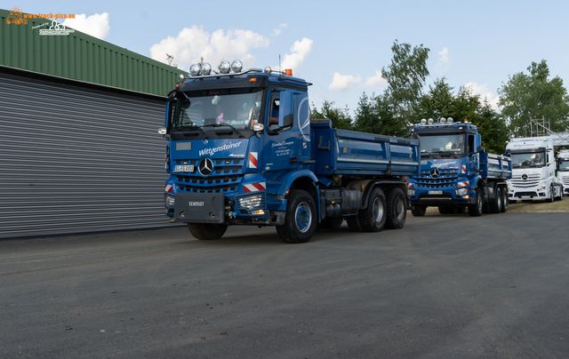 Trucks on Airfield 2023 #ClausWieselPhotoPerforman Trucks on Airfield 2023, #truckpicsfamily, Flugplatz ErndtebrÃ¼ck Schameder