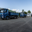 Trucks on Airfield 2023 #Cl... - Trucks on Airfield 2023, #truckpicsfamily, Flugplatz ErndtebrÃ¼ck Schameder