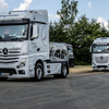 Trucks on Airfield 2023 #Cl... - Trucks on Airfield 2023, #t...