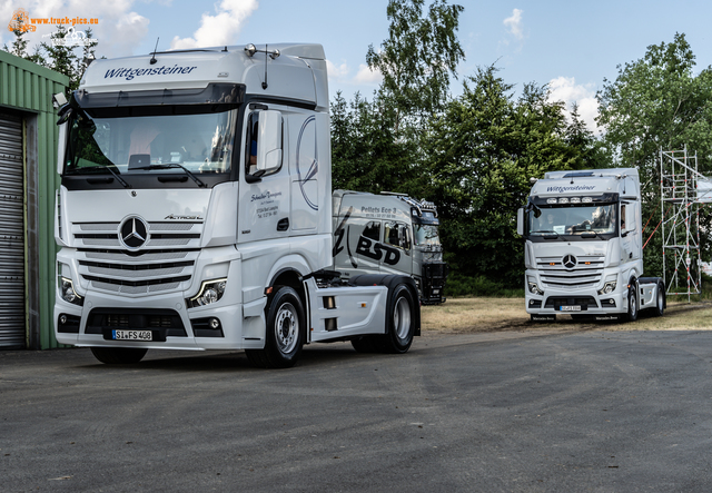 Trucks on Airfield 2023 #ClausWieselPhotoPerforman Trucks on Airfield 2023, #truckpicsfamily, Flugplatz ErndtebrÃ¼ck Schameder