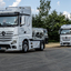 Trucks on Airfield 2023 #Cl... - Trucks on Airfield 2023, #truckpicsfamily, Flugplatz ErndtebrÃ¼ck Schameder