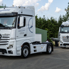 Trucks on Airfield 2023 #Cl... - Trucks on Airfield 2023, #t...