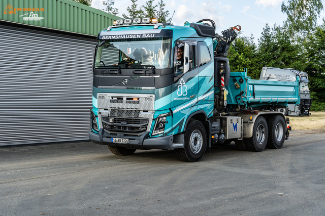 Trucks on Airfield 2023 #ClausWieselPhotoPerforman Trucks on Airfield 2023, #truckpicsfamily, Flugplatz ErndtebrÃ¼ck Schameder