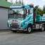 Trucks on Airfield 2023 #Cl... - Trucks on Airfield 2023, #truckpicsfamily, Flugplatz ErndtebrÃ¼ck Schameder