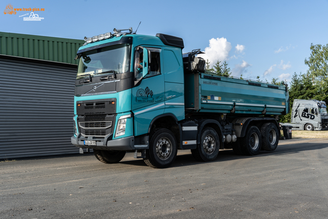 Trucks on Airfield 2023 #ClausWieselPhotoPerforman Trucks on Airfield 2023, #truckpicsfamily, Flugplatz ErndtebrÃ¼ck Schameder