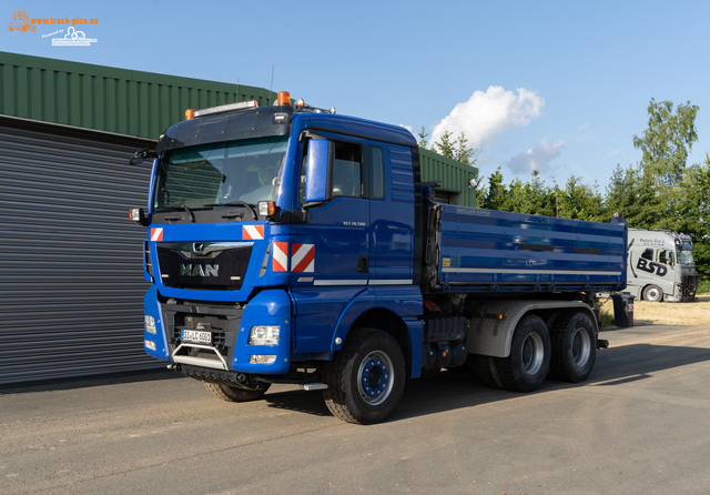 Trucks on Airfield 2023 #ClausWieselPhotoPerforman Trucks on Airfield 2023, #truckpicsfamily, Flugplatz ErndtebrÃ¼ck Schameder