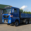 Trucks on Airfield 2023 #Cl... - Trucks on Airfield 2023, #truckpicsfamily, Flugplatz ErndtebrÃ¼ck Schameder