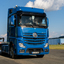 Trucks on Airfield 2023 #Cl... - Trucks on Airfield 2023, #truckpicsfamily, Flugplatz ErndtebrÃ¼ck Schameder