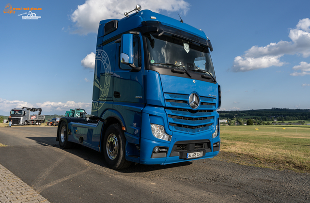 Trucks on Airfield 2023 #ClausWieselPhotoPerforman Trucks on Airfield 2023, #truckpicsfamily, Flugplatz ErndtebrÃ¼ck Schameder