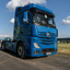 Trucks on Airfield 2023 #Cl... - Trucks on Airfield 2023, #truckpicsfamily, Flugplatz ErndtebrÃ¼ck Schameder