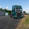 Trucks on Airfield 2023 #Cl... - Trucks on Airfield 2023, #t...