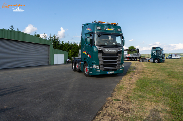 Trucks on Airfield 2023 #ClausWieselPhotoPerforman Trucks on Airfield 2023, #truckpicsfamily, Flugplatz ErndtebrÃ¼ck Schameder