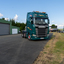 Trucks on Airfield 2023 #Cl... - Trucks on Airfield 2023, #truckpicsfamily, Flugplatz ErndtebrÃ¼ck Schameder