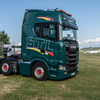 Trucks on Airfield 2023 #Cl... - Trucks on Airfield 2023, #t...