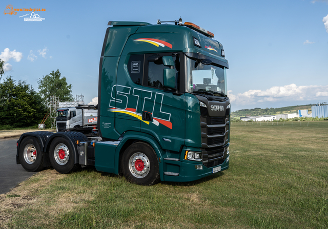 Trucks on Airfield 2023 #ClausWieselPhotoPerforman Trucks on Airfield 2023, #truckpicsfamily, Flugplatz ErndtebrÃ¼ck Schameder