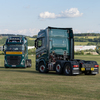 Trucks on Airfield 2023 #Cl... - Trucks on Airfield 2023, #t...