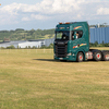 Trucks on Airfield 2023 #Cl... - Trucks on Airfield 2023, #t...