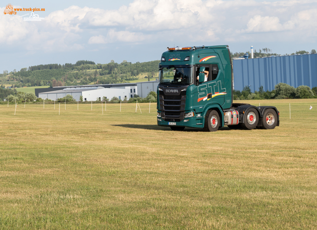 Trucks on Airfield 2023 #ClausWieselPhotoPerforman Trucks on Airfield 2023, #truckpicsfamily, Flugplatz ErndtebrÃ¼ck Schameder