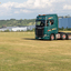 Trucks on Airfield 2023 #Cl... - Trucks on Airfield 2023, #truckpicsfamily, Flugplatz ErndtebrÃ¼ck Schameder