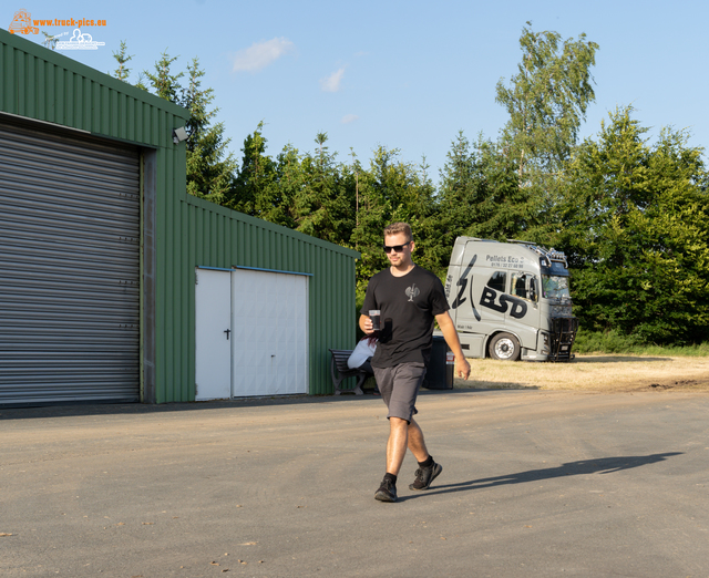 Trucks on Airfield 2023 #ClausWieselPhotoPerforman Trucks on Airfield 2023, #truckpicsfamily, Flugplatz ErndtebrÃ¼ck Schameder