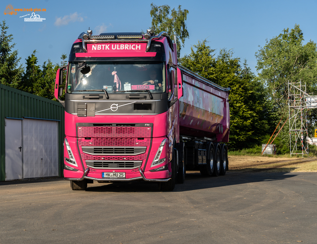 Trucks on Airfield 2023 #ClausWieselPhotoPerforman Trucks on Airfield 2023, #truckpicsfamily, Flugplatz ErndtebrÃ¼ck Schameder