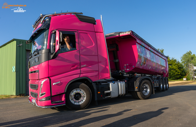 Trucks on Airfield 2023 #ClausWieselPhotoPerforman Trucks on Airfield 2023, #truckpicsfamily, Flugplatz ErndtebrÃ¼ck Schameder