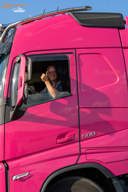 Trucks on Airfield 2023 #ClausWieselPhotoPerforman Trucks on Airfield 2023, #truckpicsfamily, Flugplatz ErndtebrÃ¼ck Schameder