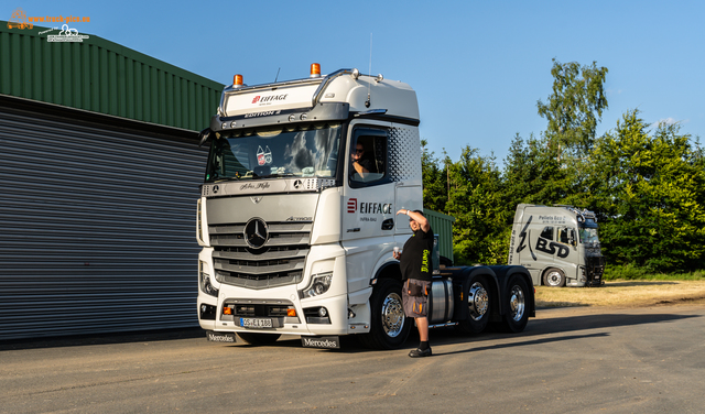 Trucks on Airfield 2023 #ClausWieselPhotoPerforman Trucks on Airfield 2023, #truckpicsfamily, Flugplatz ErndtebrÃ¼ck Schameder