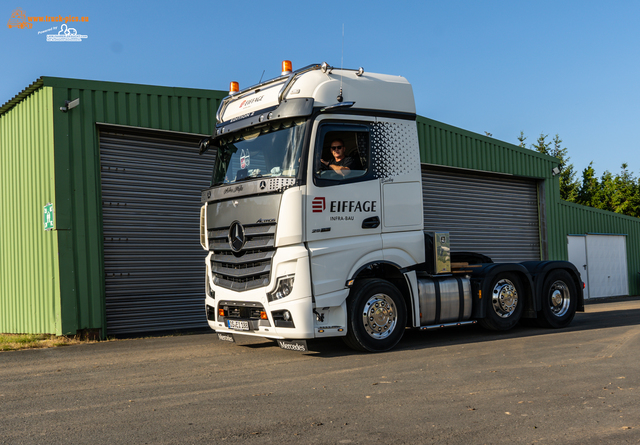 Trucks on Airfield 2023 #ClausWieselPhotoPerforman Trucks on Airfield 2023, #truckpicsfamily, Flugplatz ErndtebrÃ¼ck Schameder