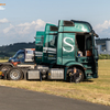 Trucks on Airfield 2023 #Cl... - Trucks on Airfield 2023, #t...