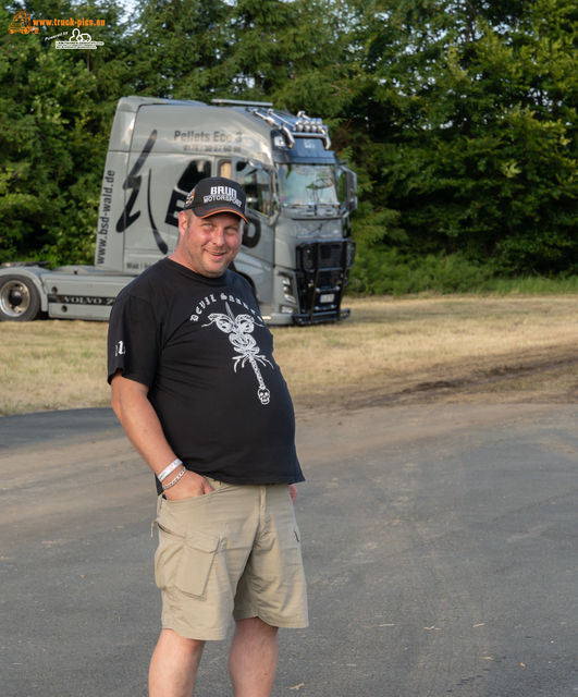 Trucks on Airfield 2023 #ClausWieselPhotoPerforman Trucks on Airfield 2023, #truckpicsfamily, Flugplatz ErndtebrÃ¼ck Schameder