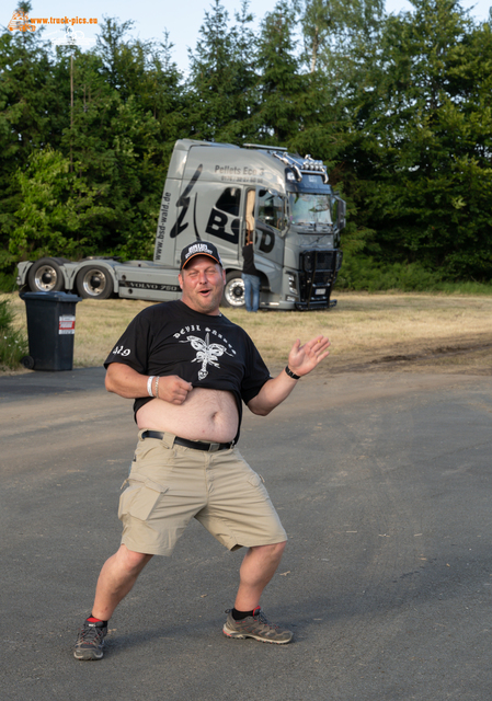 Trucks on Airfield 2023 #ClausWieselPhotoPerforman Trucks on Airfield 2023, #truckpicsfamily, Flugplatz ErndtebrÃ¼ck Schameder