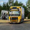 Trucks on Airfield 2023 #Cl... - Trucks on Airfield 2023, #t...