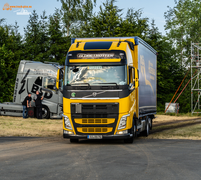 Trucks on Airfield 2023 #ClausWieselPhotoPerforman Trucks on Airfield 2023, #truckpicsfamily, Flugplatz ErndtebrÃ¼ck Schameder