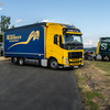 Trucks on Airfield 2023 #Cl... - Trucks on Airfield 2023, #t...