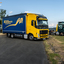 Trucks on Airfield 2023 #Cl... - Trucks on Airfield 2023, #truckpicsfamily, Flugplatz ErndtebrÃ¼ck Schameder