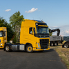 Trucks on Airfield 2023 #Cl... - Trucks on Airfield 2023, #t...