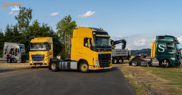 Trucks on Airfield 2023 #ClausWieselPhotoPerforman Trucks on Airfield 2023, #truckpicsfamily, Flugplatz ErndtebrÃ¼ck Schameder