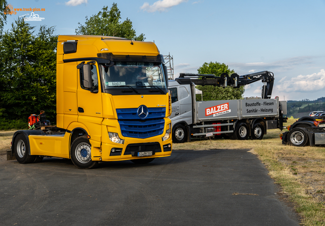 Trucks on Airfield 2023 #ClausWieselPhotoPerforman Trucks on Airfield 2023, #truckpicsfamily, Flugplatz ErndtebrÃ¼ck Schameder