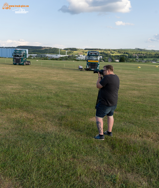 Trucks on Airfield 2023 #ClausWieselPhotoPerforman Trucks on Airfield 2023, #truckpicsfamily, Flugplatz ErndtebrÃ¼ck Schameder