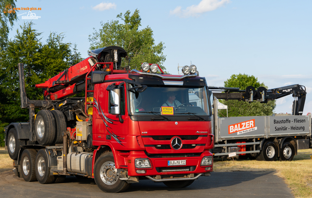 Trucks on Airfield 2023 #ClausWieselPhotoPerforman Trucks on Airfield 2023, #truckpicsfamily, Flugplatz ErndtebrÃ¼ck Schameder