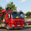 Trucks on Airfield 2023 #Cl... - Trucks on Airfield 2023, #truckpicsfamily, Flugplatz ErndtebrÃ¼ck Schameder