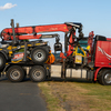 Trucks on Airfield 2023 #Cl... - Trucks on Airfield 2023, #t...