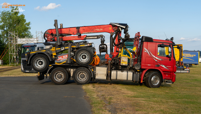 Trucks on Airfield 2023 #ClausWieselPhotoPerforman Trucks on Airfield 2023, #truckpicsfamily, Flugplatz ErndtebrÃ¼ck Schameder