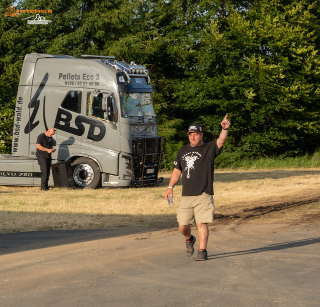 Trucks on Airfield 2023 #ClausWieselPhotoPerforman Trucks on Airfield 2023, #truckpicsfamily, Flugplatz ErndtebrÃ¼ck Schameder